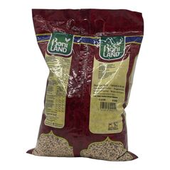 Boni Land beans 100% natural (4kg) - image 4 | Afro Center & Afro Cut Krefeld | KulturCart