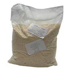 Gari Togo (1.5kg) - image 4 | Afro Center & Afro Cut Krefeld