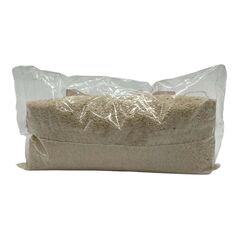 Gari Togo (1.5kg) - image 2 | Afro Center & Afro Cut Krefeld