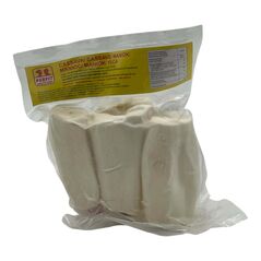 Permit Quality Food Cassava - image 1 | Afro Center & Afro Cut Krefeld
