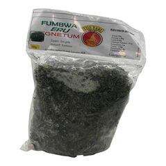 Fumbwa Eru (200g) - image 2 | Afro Center & Afro Cut Krefeld