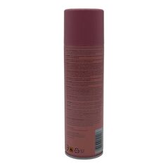 IC Fantasia Shea Butter Sheen Spray 14 oz Hair Moisturizing Treatment - image 2 | Afro Center & Afro Cut Krefeld