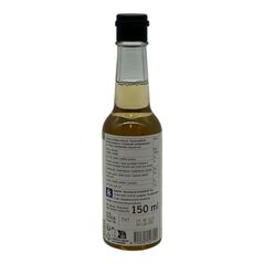 Ayuko Sushi Vinegar (150ml) - image 3 | Afro Center & Afro Cut Krefeld | KulturCart