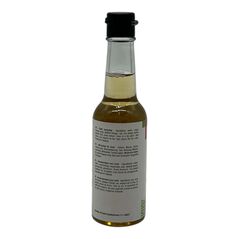 Ayuko Sushi Vinegar (150ml) - image 2 | Afro Center & Afro Cut Krefeld | KulturCart