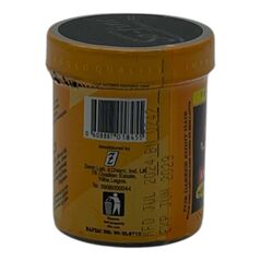 Zenon So-Fine Anti Dandruff Hair Darkening Cream 100g - image 2 | Afro Center & Afro Cut Krefeld
