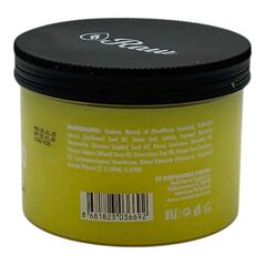 Raw Nutritious Hair Food With Vitamin A&E (14oz/348g) - image 3 | Afro Center & Afro Cut Krefeld
