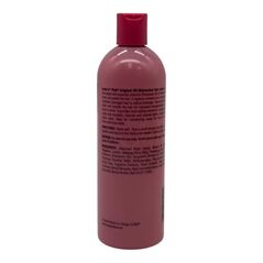 Luster's Pink Oil Moisturizer Hair Lotion 16fl.oz 473ml - image 2 | Afro Center & Afro Cut Krefeld