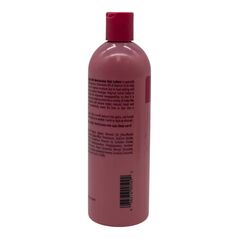 Luster's Pink Oil Moisturizer Hair Lotion 16fl.oz 473ml - image 3 | Afro Center & Afro Cut Krefeld