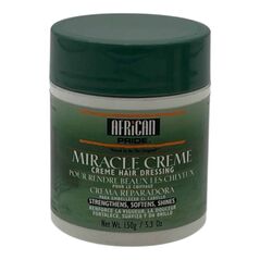 African Pride Miracle Crème Hair Dressing 150g - image 1 | Afro Center & Afro Cut Krefeld