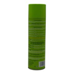 Fantasia IC - Hair Polisher Olive Moisturizing Sheen Spray - 14 oz - image 4 | Afro Center & Afro Cut Krefeld