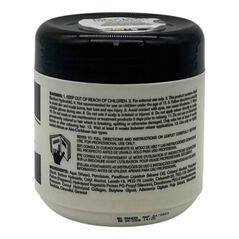 Revlon Professional Conditioning Creme Relaxer Regular, Mild, or Super 15OZ NEW - image 4 | Afro Center & Afro Cut Krefeld