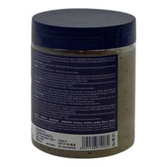 Indian Hemp Deep Conditioning Moisturizer 250ml - image 2 | Afro Center & Afro Cut Krefeld