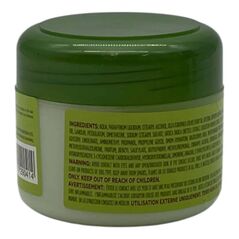 ORA Olive Oil Crème Hair Dress 225g - image 3 | Afro Center & Afro Cut Krefeld