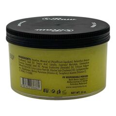 Raw Nutritious Hair Food with Vit. A&E (490g) - image 3 | Afro Center & Afro Cut Krefeld