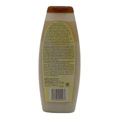 Palmer's Cocoa Butter Formula Cocoa Butter Moisture Rich Shampoo - 13.5 oz - image 3 | Afro Center & Afro Cut Krefeld | KulturCart