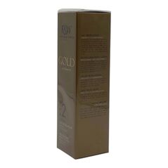 F & W Gold 2 Unifier Even Tone Revitalizing Body Lotion - image 5 | Afro Center & Afro Cut Krefeld | KulturCart
