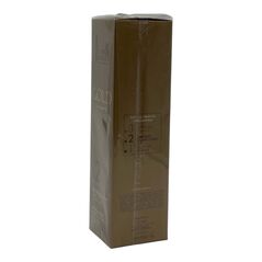 F & W Gold 2 Unifier Even Tone Revitalizing Body Lotion - image 2 | Afro Center & Afro Cut Krefeld | KulturCart