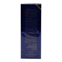 Fair & White Lait Power C Exclusive Whitenizer Brightneing Body Lotion (500ml) - image 4 | Afro Center & Afro Cut Krefeld | KulturCart