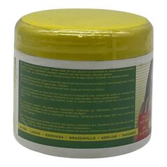 BSQ Caro Bright Lemon Lightening Beauty Cream 450ml - image 3 | Afro Center & Afro Cut Krefeld | KulturCart
