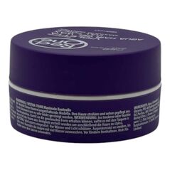 Red One Aqua Hair Wax Violetta 150ml - image 4 | Afro Center & Afro Cut Krefeld