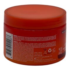 Cantu Coconut Curling Cream with Shea Butter for Natural Hair, 12 oz - image 2 | Afro Center & Afro Cut Krefeld