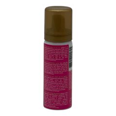 Miss White Dark Spot Corrector 50ml - image 2 | Afro Center & Afro Cut Krefeld