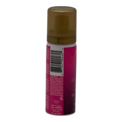 Miss White Dark Spot Corrector 50ml - image 3 | Afro Center & Afro Cut Krefeld