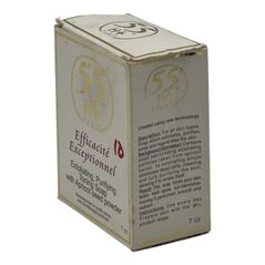 Nature Secret Savon Gommant Eclaircissant 350g - image 3 | Afro Center & Afro Cut Krefeld | KulturCart