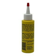Wild Growth Hair Oil, Light Oil Moisturizer or Duo Pack Hair Oil 4 oz - image 2 | Afro Center & Afro Cut Krefeld