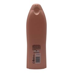Ahora Magno Rosè Elegant shower gel (650ml) - image 2 | Afro Center & Afro Cut Krefeld | KulturCart
