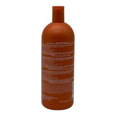 CREME OF NATURE Professional Detangling & Conditioning Shampoo, 32 Oz - image 2 | Afro Center & Afro Cut Krefeld | KulturCart