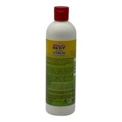 Africa's Best Instant Detangling Conditioner 12 oz - image 2 | Afro Center & Afro Cut Krefeld | KulturCart