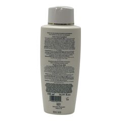 Qei+ Active Efficacité Extrême Body Lotion, Qei+ Lotion 500ml - image 2 | Afro Center & Afro Cut Krefeld | KulturCart