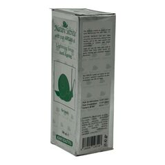 Nature Secrète Anti Aging Lightening Serum 100ml - image 3 | Afro Center & Afro Cut Krefeld | KulturCart