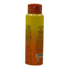 Carotone Brightening Body Lotion, Sun Protection DSP 10, Collagen Formula (550ml) - image 2 | Afro Center & Afro Cut Krefeld | KulturCart