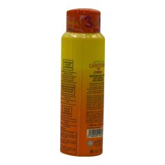 Carotone Brightening Body Lotion, Sun Protection DSP 10, Collagen Formula (550ml) - image 3 | Afro Center & Afro Cut Krefeld | KulturCart