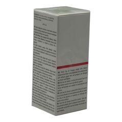 Bacta Kill - Hygiene Spray - image 3 | Afro Center & Afro Cut Krefeld