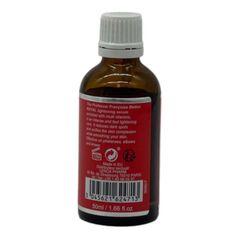 Pr. Francoise Bedon Serum Èclaircissant 50ml - image 2 | Afro Center & Afro Cut Krefeld | KulturCart