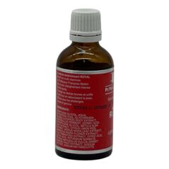 Pr. Francoise Bedon Serum Èclaircissant 50ml - image 3 | Afro Center & Afro Cut Krefeld | KulturCart