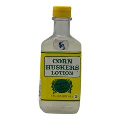 Corn Huskers Heavy Duty Oil-Free Hand Treatment Lotion 7 Fl Oz (207ml) - image 1 | Afro Center & Afro Cut Krefeld | KulturCart