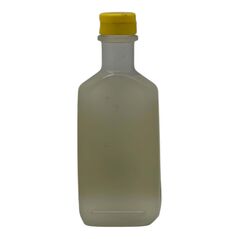Corn Huskers Heavy Duty Oil-Free Hand Treatment Lotion 7 Fl Oz (207ml) - image 2 | Afro Center & Afro Cut Krefeld | KulturCart