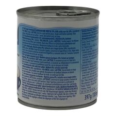 Nestle sweetened condensed milk (397g) - image 2 | Afro Center & Afro Cut Krefeld