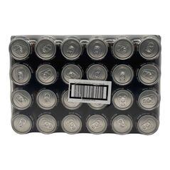 Vita Malt Classic (bottles) 24 X 330ml - image 1 | Afro Center & Afro Cut Krefeld