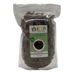 Xtra Delice kinkeliba feuille de kinkeliba (100g) - image 1 | Afro Center & Afro Cut Krefeld