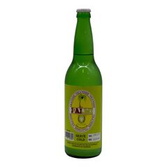 Fola Foods Palm Wine (625ml) - image 1 | Afro Center & Afro Cut Krefeld
