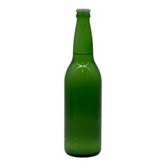 Fola Foods Palm Wine (625ml) - image 2 | Afro Center & Afro Cut Krefeld
