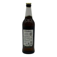 Krombacher Pils Beer (0.5l) - image 2 | Afro Center & Afro Cut Krefeld