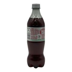 Coca Cola light (500ml) - image 2 | Afro Center & Afro Cut Krefeld