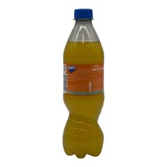 Fanta Orange Drink (500ml) - image 2 | Afro Center & Afro Cut Krefeld