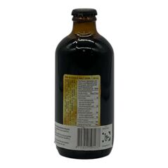 Power Malt non-alcoholic malt drink (330ml) - image 3 | Afro Center & Afro Cut Krefeld